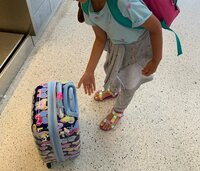 吉川ひなの『どちらにしても、すっごい時間!』