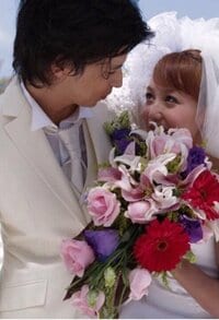 アレクサンダー『のんちゃんと付き合ったきっかけ‼️思い出した』