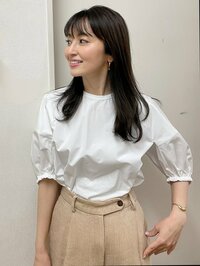 矢田亜希子『収録』