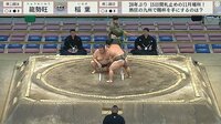 【映像】相手力士が驚いた 実際の様子