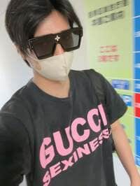 川崎希『ケンカ』