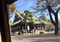 尾形あい『いつも見てくださっている皆さま、ご心配をおかけしてしまい申し訳ございません。』