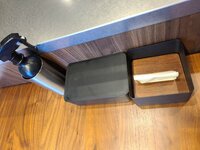 小原正子『ケース☆』