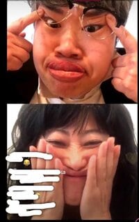 近藤春菜『14』