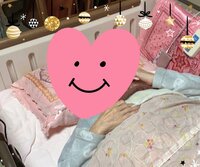 北山みつき『自宅に戻った母』