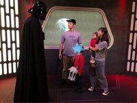 藤本美貴『Los Angeles#3』