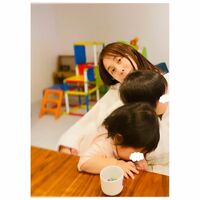 鈴木あきえ『資格取得を目指している34歳学生でございます✒︎』