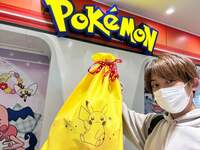 杉浦太陽『明日は次男の誕生日』