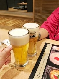 ニッチェ 江上敬子『あられもない姿で!笑』