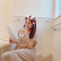 川崎希『こっそり♡』