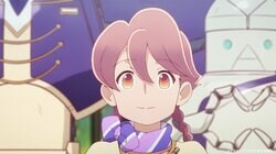 Aiming to Become the Best Hotel in the Galaxy! APOCALYPSEHOTEL Final Episode Synopsis, Preview Images, and Web Trailer Released