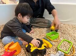  あいのり・桃、韓国旅行でクレジットカードが使えなくなり問い合わせた結果「あるピンチが」 