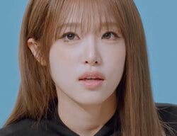 大人気K-POPアイドル「小児がんのリンパ腫を患っていた」辛かった過去明かす「高額な治療費もかかるので…」