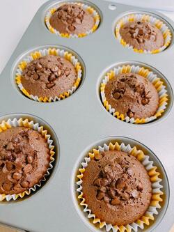  渡辺美奈代、次男からのリクエストで作った品を公開「とっても美味しそう」「いいですね」の声 