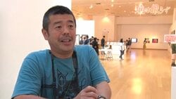 「現実を表に出さないといけない」全国の病院をめぐり、精神疾患の入院者を撮り続ける写真家