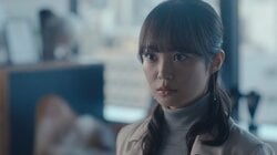 恋した男性はまさかの子持ち…婚活女子が持ち掛けられた驚きの"相談"とは「娘と…」