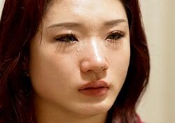 EXILEや三代目のバックダンサーとして活躍、20歳候補生「自分も一番光を浴びる存在になりたい」今はバイトの日々、涙で決意を明かす