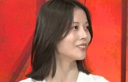 いつか実際に会う時のために15キロ減…“SNSで監視していた推し”と付き合った24歳美女に驚きの声