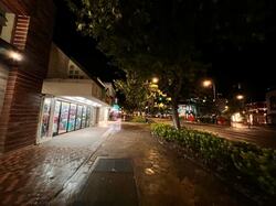  あいのり・桃の夫、ハワイで夜に1人で外出するもすぐ帰宅した理由「探検してみよう！と夜の街へ」 