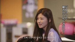 「別の子と組みたいんじゃない？」ダブルデート中に嫉妬心剥き出し…クール美女が好きな人へ攻撃的な態度、気まずい空気に…