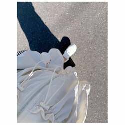  辻希美、教室まで見送った三男の様子「見て1人で泣きそうになりました」 