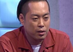 エバース町田、今狙ってる女性タレントを実名告白「リアルやな」