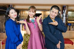 23歳美人アーティスト、ビキニ姿やすっぴん写真を公開しコットンきょん絶賛「こっちの方が断然いいわ」