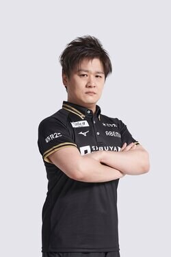 大号泣のV逸から悲願の初Vへ 多井隆晴「ファンが僕に求めているのは、現役No1.選手が優勝するところ」／麻雀・Mリーグ