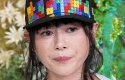 「出産ってこんな簡単なものなんだ」真木よう子（43）、16歳年下パートナーの勘違いに説教「私が完全無痛で産んだから…」