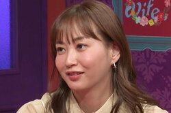 「疲れすぎて震える夜も」藤本美貴、多忙な中ストイックに“英語学習”していると明かす「50歳までに海外行って…」