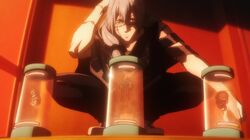 アニメ「呪術廻戦」呪胎九相図とは？名前の元ネタや呪物が作られた経緯などを解説