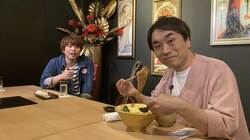 「関智一50歳誕生日スペシャル」仲村宗悟、作詞作曲のバースディソングを披露!?『声優と夜あそび』