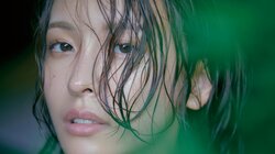 女優・グラビアモデルの奈月セナ、最新写真集が12月20日に緊急発売 「全身全霊で挑戦しました」