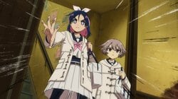 春海百乃、高戸靖広出演！『勇者のクズ』第2クール直前特番が4月11日に生放送