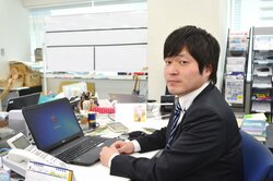 営業マンがプロ麻雀でタイトル獲得「普通では会えないような人たちに会えた」