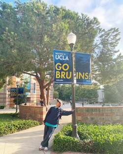  みきママ、アメリカで大学を探している長男から届いたメール「コーヒー会社に就職するのか？」 