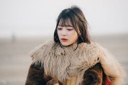 “オオカミちゃん”だった齊藤なぎさ「これが恋なんだと知りました」号泣…完璧なウソを演じるも葛藤明かす『花束オオカミ』最終回