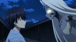 Synopsis et premières images de l'épisode 18 de « Nageki no Bōrei wa Intai Shitai » ! Ryuulan sera doublée par Himika Akaneya【Commentaire inclus】