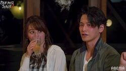 34歳バツイチ美容外科院長、婚活でモテモテ！ケンコバ「争奪戦あるかもね」『セカンドチャンスウェディング2』第1話