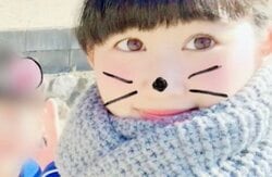 リアル“14才の母”、妊娠5ヶ月で親バレし発覚…葛藤綴った当時の日記がそのまま歌詞に「泣けました」