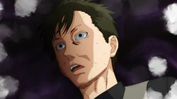 「はたらく細胞!!」2話は予防接種ネタ！記憶細胞の勘違いにファン「天然っぷりに笑った」「ポンコツ可愛い」