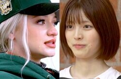 未経験の練習生が凄まじい成長…何度も激怒した米大物コーチが大粒の涙「あなたを見ていると感傷的になる」他のコーチも衝撃「こんなに成長したってヤバすぎる」