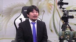 勝又健志が卓内トップでリーグ残留濃厚に 4戦1トップ・全連対の安定感／麻雀・鳳凰戦A1リーグ