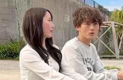 「14歳で妊娠」20歳の息子を持つ36歳美魔女の美貌に驚愕「若っ！」「お綺麗！」