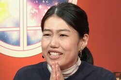 「都市伝説みたいな話なんですけど…」横澤夏子、3人の娘に聞いた“胎内記憶”の結果