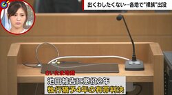 万引きの弱みにつけ込み20代女性に性行為を迫った元警察官 「警察活動の根底を揺るがす行為」元刑事が怒り