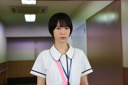 「副看護師長の元カレだから」美人ナースがイケメン医師と付き合った理由＆別れたい理由が「女に嫌われるタイプ」すぎる