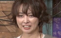 元祖チャイドル・野村佑香（41）、二児の母となった現在の意外な職業を告白「失敗をオープンに…」