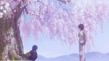 アニメ「わたしの幸せな結婚」2期はいつから放送？原作の