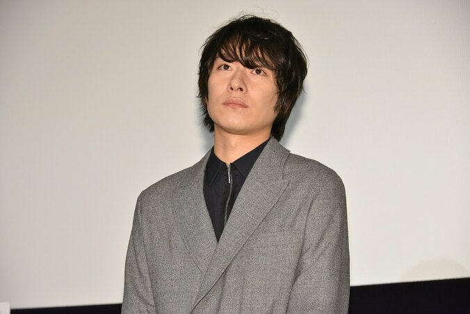 知英、職業を変えるなら動物園の飼育員「パンダ！大好き！」 4枚目